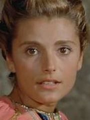 Image Maria Gabriella Maione nude